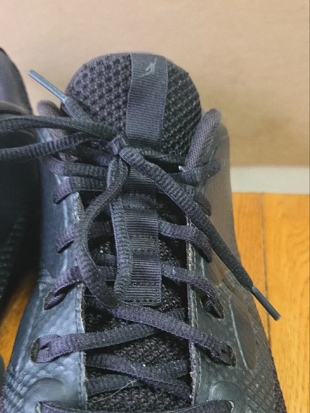 Nike Jordan Impact TR 2017 Size 11